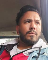 Daniel Ariel Torres (@danieltorres9086) • Instagram photos and videos