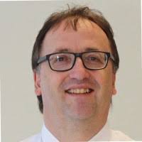 10+ "Michael Steuerwald" profiles