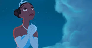 Discover a regal selection featuring all your favorite disney princesses: Princess Tiana Quotes To Use As Instagram Captions