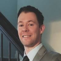 Chuck Braun Email & Phone Number