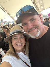 Heather Molina-Kot, 156 Hidden Hills Dr, Fairfield, OH 45014, US