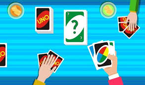 Uno Quizriddle Answers In 2020 This Or That Questions Quiz Crazy Eights