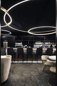 Careers Hotel Bar Design Bar Design Restaurant Hotel Interior Design