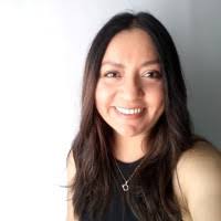 60+ "Beatriz Balderas" profiles