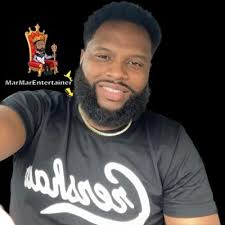 MarMarEntertainer (@MarMarFunnyy)