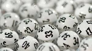 Westlotto zeigt die aktuellen gewinnzahlen und gewinnquoten von den ziehungen am. Lotto Ziehung Am Samstag 13 02 2021 Die Aktuellen Gewinnzahlen Und Quoten Verbraucher