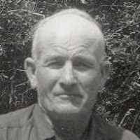 Ernest Baird's Instagram, Twitter & Facebook