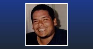 Johnathon Lee Imes Obituary December 20, 2013