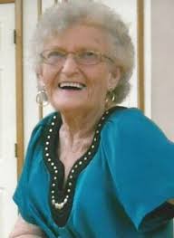 Barbara J. Wheatley Obituary