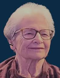 Bethlehem & Lehigh Valley Obituaries