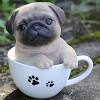 Puppyfinder.com is proud to be a part of the online adoption community. 1