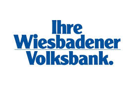 Wiesbadenaktuell Wiesbadener Volksbank Unterstutzt Sozial Engagierte Vereine Und Institutionen
