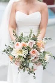Wedding Flower Inspiration Roundup Calgary Bride Blush Wedding Flowers Bright Wedding Flowers August Wedding Flowers