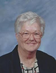 Search Ruby Darnell Obituaries and Funeral Services