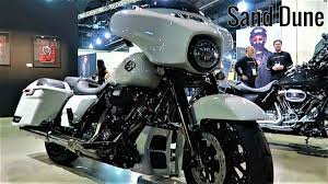 Stud Otnosno Nastrojkata Atlas Harley Davidson Ultra Classic Usata Amazon Routingcostadaurada Com