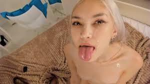 Rosy_kriss - 2023-07-14 facial ticket show