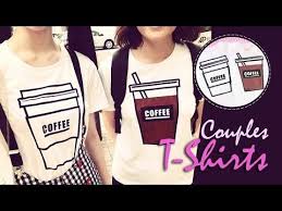Regalale Un Camisa A Tu Mejor Amiga Diy Haz Una Playera Chula Best Friends Youtube Camisas Para Parejas Camisas Camisetas Mujer