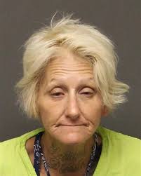 Mohave County Sheriff's Office