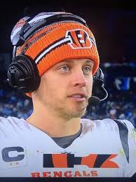 Where are true fans from?