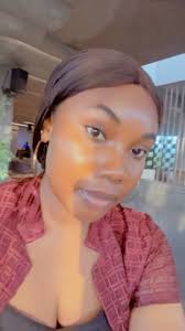 Savoring every moment!!!, #winelover#instagramreels#reelitfeelit