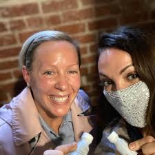 Kimberly Bidwell Skincare (@kimberlybidwellskincare) • Instagram photos and  videos