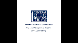 Acronym finder has 9 verified definitions for cotc Messages To Faculty And Staff Covid 19 Updates