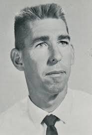 Philip Albert Woodring Jr. (1928-2010)