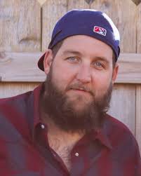 Taylor Adam Simer Obituary July 4, 2025