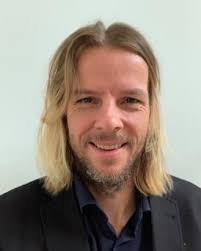 Conference Program and Abstract Book