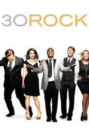 Maybe you would like to learn more about one of these? 30 Rock Season 3 Rotten Tomatoes