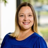 40+ "Provchy" profiles