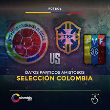 Consulta los partidos de copa colombia 2020 que se disputan hoy, los flashscore.co te proporciona la lista de partidos de copa colombia 2020, marcadores en directo, resultados finales. Estos Son Los Amistosos Que Jugara La Seleccion Colombia Fcfseleccioncol Previo A Los Partidos De Clasificacion Rumbo A Qatar 2022 Qatar Tri Motor Oil