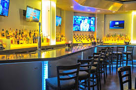 Are you are a tourist looking for sports bars near you? Champions Sports Bar Restaurant Palm Eagle Beach Menu Prices Restaurant Reviews Tripadvisor
