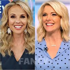 BREAKING NEWS: CBS Picks Elisabeth Hasselbeck and Megyn Kelly for New  Daytime Show to Eliminate 'The View' from US TV: “A New Era of Conservative  Women Begins Here.” Read more :  https://stampsinfocenter.com/breaking-news-cbs-picks-elisabeth-hasselbeck  ...