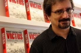 PREGARIA A PROSERPINA