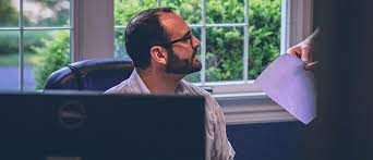 I have developed a unique approach to solving problems and dealing with. How To Become A Property Manager Salary Qualifications Skills Reviews Seek