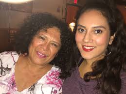 Fundraiser by Angie Trindade : Help Support Patty's Recovery