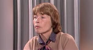 To me she was just mom': Trailblazing first female mayor of London, Ont.  Jane Bigelow remembered