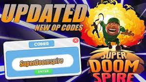 Top super doomspire codes valid for 2020 are live on freeshipcode. Download All 17 Super Doomspire Codes November 2020 Roblox Codes Secret Working Mp4 3gp Mp3 Flv Webm Pc Mkv Daily Movies Hub