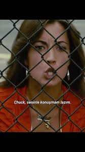 Buskivime yağ sürmeye devam et🤣🤣🤣🤣 🎥📽️I Now Pronounce You Chuck and  Larry #omg #tiktok #TTT