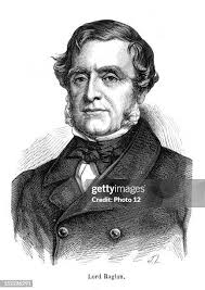 James Somerset of arboreal the