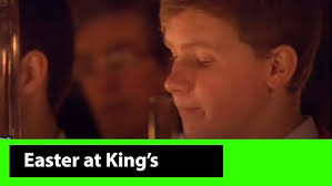 Faire Is The Heaven (William Harris)