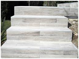 Resultat De Recherche D Images Pour Escalier Exterieur En Carrelage Veranda