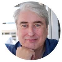 30+ "Steve Coxon" profiles