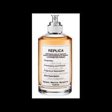 Online shopping for maison margiela, and more. Maison Margiela Replica Jazz Club Mixed Perfume Perfume