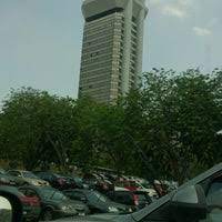 Check spelling or type a new query. Bangunan Suk Shah Alam Government Building In Shah Alam