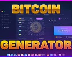 New Free Bitcoin Mining Site Vixes Earn Bitcoin Free 3 Register Bonus Bitcoin News Aggregator Bitcoin Today New Free Bitcoin Mining Bitcoin Mining Bitcoin