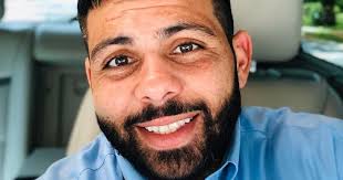 Koulias named interim mayor of Tarpon Springs