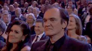 The speed of NASCAR cars is insane! : r/Amazing