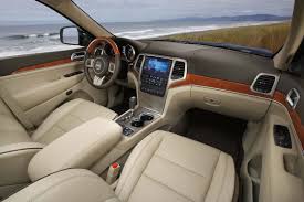 Frost Beige From The Grand Cherokee On The Lift And The Alleged Color Of Drew S Blemish Free Skin Jeep Grand Cherokee Jeep Grand 2011 Jeep Grand Cherokee